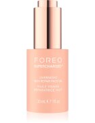 FOREO SUPERCHARGED Overnight Skin Repair Face Oil подмладяващо олио за лице за нощ 30 мл.
