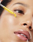 FOREO SUPERCHARGED Overnight Skin Repair Face Oil подмладяващо олио за лице за нощ 30 мл.