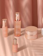 FOREO SUPERCHARGED Overnight Skin Repair Face Oil подмладяващо олио за лице за нощ 30 мл.