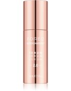 FOREO SUPERCHARGED Serum Serum Serum 2.0 стягащ серум против стареене на кожата 30 мл.