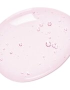FOREO SUPERCHARGED Serum Serum Serum 2.0 стягащ серум против стареене на кожата 30 мл.