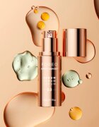 FOREO SUPERCHARGED Serum Serum Serum 2.0 стягащ серум против стареене на кожата 30 мл.