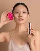 FOREO SUPERCHARGED Serum Serum Serum 2.0 стягащ серум против стареене на кожата 30 мл.