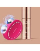 FOREO SUPERCHARGED Serum Serum Serum 2.0 стягащ серум против стареене на кожата 30 мл.