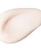 FOREO SUPERCHARGED Triple Action интензивен хидратиращ и омекотяващ крем 50 мл.