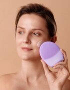 FOREO SUPERCHARGED Triple Action интензивен хидратиращ и омекотяващ крем 50 мл.