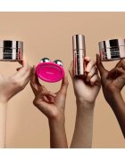 FOREO SUPERCHARGED Triple Action интензивен хидратиращ и омекотяващ крем 50 мл.