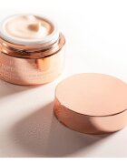 FOREO SUPERCHARGED Triple Action интензивен хидратиращ и омекотяващ крем 50 мл.