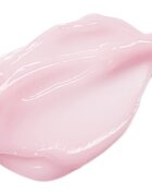 FOREO SUPERCHARGED Ultra Hydrating интензивна хидратираща и подхранваща маска за нощ 75 мл.
