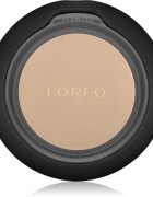 FOREO UFO™ 2 звуков уред за ускоряване ефекта на маските за лице Black 1 бр.