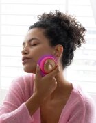 FOREO UFO™ 3 5-in-1 звуков уред за ускоряване ефекта на маските за лице Fuchsia 1 бр.