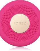 FOREO UFO™ 3 LED звуков уред за ускоряване ефекта на маските за лице с LED и NIR осветление 1 бр.