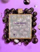 FOREO UFO™ Acai Berry изглаждаща маска 6 x 6 гр.