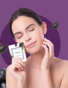 FOREO UFO™ Acai Berry изглаждаща маска 6 x 6 гр.