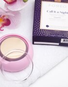 FOREO UFO™ Call It a Night нощна ревитализираща маска за възстановяване на кожата на лицето с подхранващ ефект 7x6 гр.