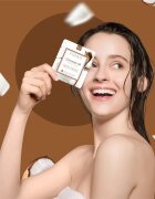 FOREO UFO™ Coconut Oil дълбоко подхранваща маска 6x6 гр.