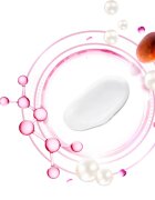 FOREO UFO™ Glow Addict озаряваща маска за лице 6 бр.