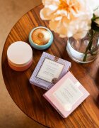 FOREO UFO™ Glow Addict озаряваща маска за лице 6 бр.