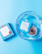 FOREO UFO™ H2Overdose хидратираща маска за лице 6 бр.