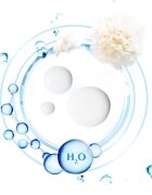 FOREO UFO™ H2Overdose хидратираща маска за лице 6 бр.
