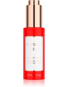 FOREO UFO™ LED Light Serum серум за лице за увеличаване на ефекта от LED терапия 30 мл.