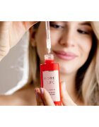 FOREO UFO™ LED Light Serum серум за лице за увеличаване на ефекта от LED терапия 30 мл.