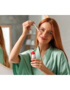 FOREO UFO™ LED Light Serum серум за лице за увеличаване на ефекта от LED терапия 30 мл.