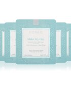 FOREO UFO™ Make My Day защитна маска за лице с хидратиращ ефект 7 x 6 гр.