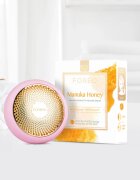 FOREO UFO™ Manuka Honey ревитализираща маска 6 x 6 гр.