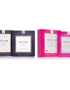FOREO UFO™ Masks комплект
