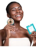 FOREO UFO™ Matte Maniac почистваща маска за лице 6 бр.