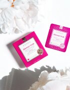 FOREO UFO™ Shimmer Freak освежаваща маска против тъмни кръгове под очите 6 бр.