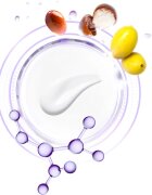 FOREO UFO™ Youth Junkie маска за лице анти стареене 6 бр.