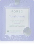 FOREO UFO™ Youth Junkie маска за лице анти стареене 6 бр.