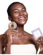 FOREO UFO™ Youth Junkie маска за лице анти стареене 6 бр.