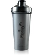 Forky’s Shaker спортен шейкър голям 1 бр.