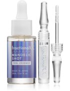 fractional CC Mandelic Shot + PDRN комплект за съвършен външен вид