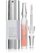 fractional CC Needle + PDRN комплект за съвършен външен вид