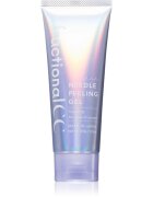 fractional CC Needle Peeling Gel ексфолиращ гел за освежаване и изглаждане на кожата 100 гр.