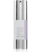 fractional CC Needle Serum A стягащ серум за лице с хидратиращ ефект 30 мл.