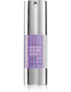 fractional CC Needle Serum AX4 концентриран серум за лице с ретинол 30 мл.