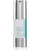 fractional CC Needle Serum AZ концентриран серум за лице за минимизиране на порите 30 мл.