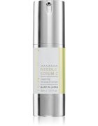 fractional CC Needle Serum C озаряващ серум за лице да уеднакви цвета на кожата 30 мл.