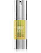 fractional CC Needle Serum CX4 концентриран серум за лице с витамин С 30 мл.