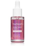 fractional CC PDRN Shot 1000+ Toning Essence възстановяваща есенция за лице да уеднакви цвета на кожата 20 мл.