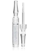 fractional CC PDRN Shot Lip Essence блясък за устни с увеличаващ ефект 2 мл.