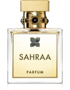Fragrance Du Bois Sahraa парфюм унисекс 100 мл.