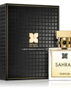 Fragrance Du Bois Sahraa парфюм унисекс 100 мл.