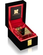 Fragrance Du Bois Sahraa парфюм унисекс 100 мл.