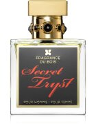 Fragrance Du Bois Secret Tryst парфюмен екстракт унисекс 100 мл.